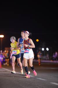 BIB: 
                            <button type="button" onclick="openModal(23850691)" class="btn btn-primary btn-sm float-right btn-popup" data-toggle="modal" data-target=".modal-high-quality">
                        <i class="fas fa-shopping-cart"></i> Add to Cart
                    </button>
                                            <button type="button" onclick="isThisMe(23850691, true)" class="btn btn-success btn-sm float-right btn-popup btn-isme hidden" data-toggle="tooltip" data-placement="bottom" title="นี่คือรูปของคุณใช่ไหม คลิกที่นี่เพื่อเอาเข้าอัลบั้ม">
                        <i class="fas fa-plus"></i> Add to album
                    </button>
                    <button type="button" onclick="isThisMe(23850691, false)" class="btn btn-warning btn-sm float-right btn-popup btn-isnotme hidden">
                        <i class="fas fa-ban"></i> Remove from album
                    </button>